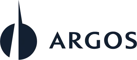 Argos