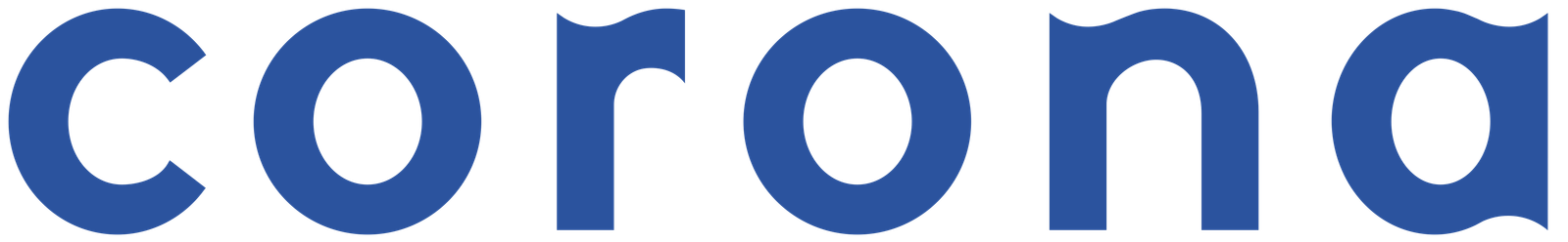 Corona