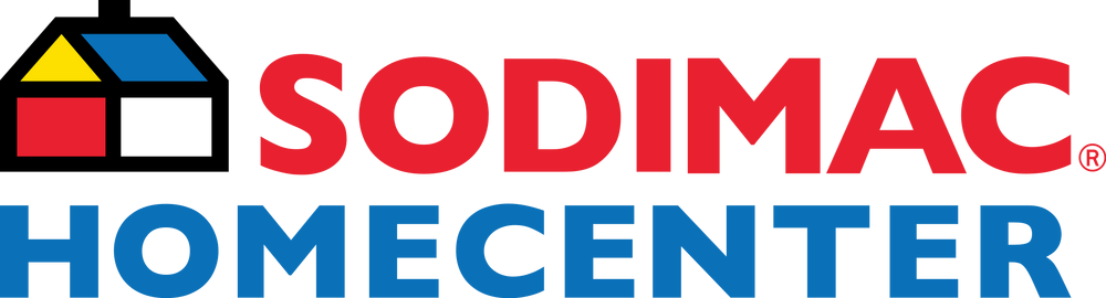 Homecenter Sodimac